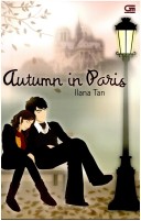 autumn_in_paris